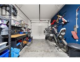 224 Traverse Close, Langford, BC V9B0N9 Photo 25