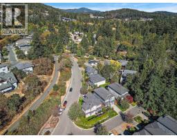 224 Traverse Close, Langford, BC V9B0N9 Photo 28