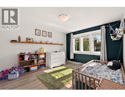 224 Traverse Close, Langford, BC V9B0N9 Photo 22