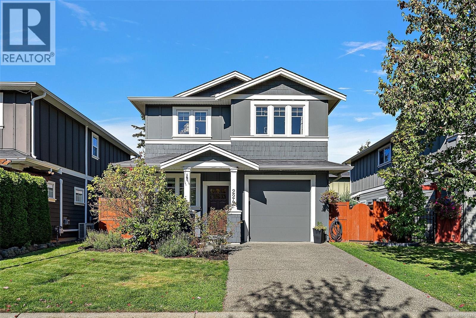 Property for sale at 224 Traverse Close