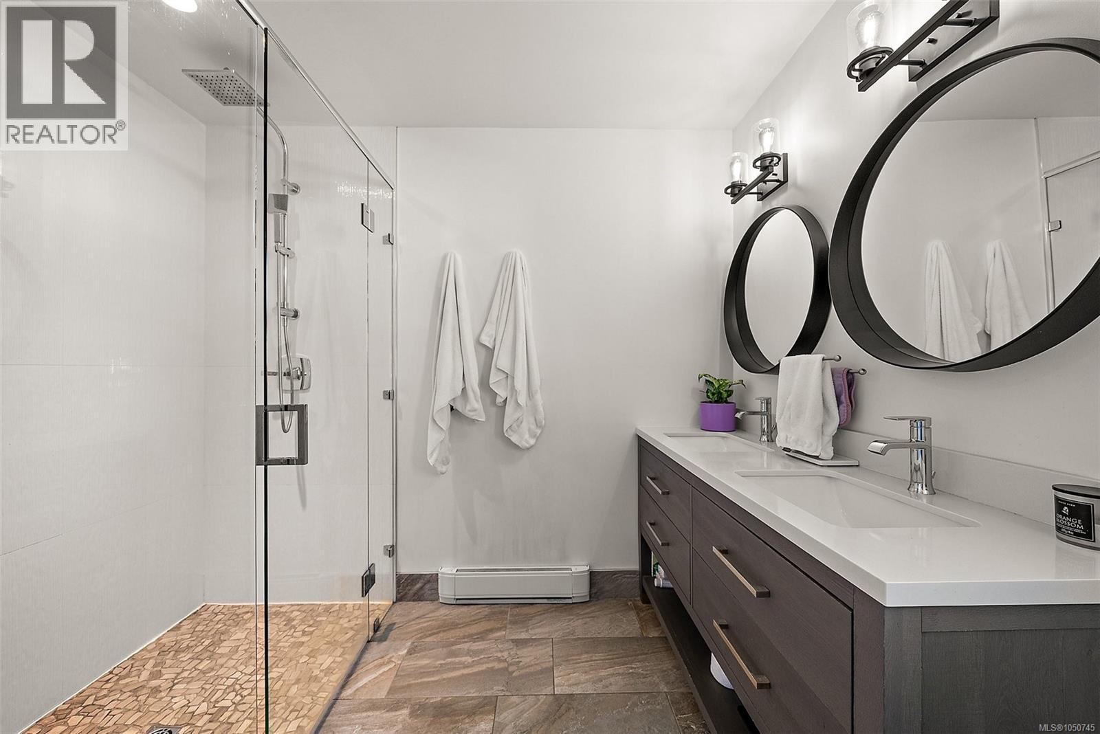 224 Traverse Close - Image 19