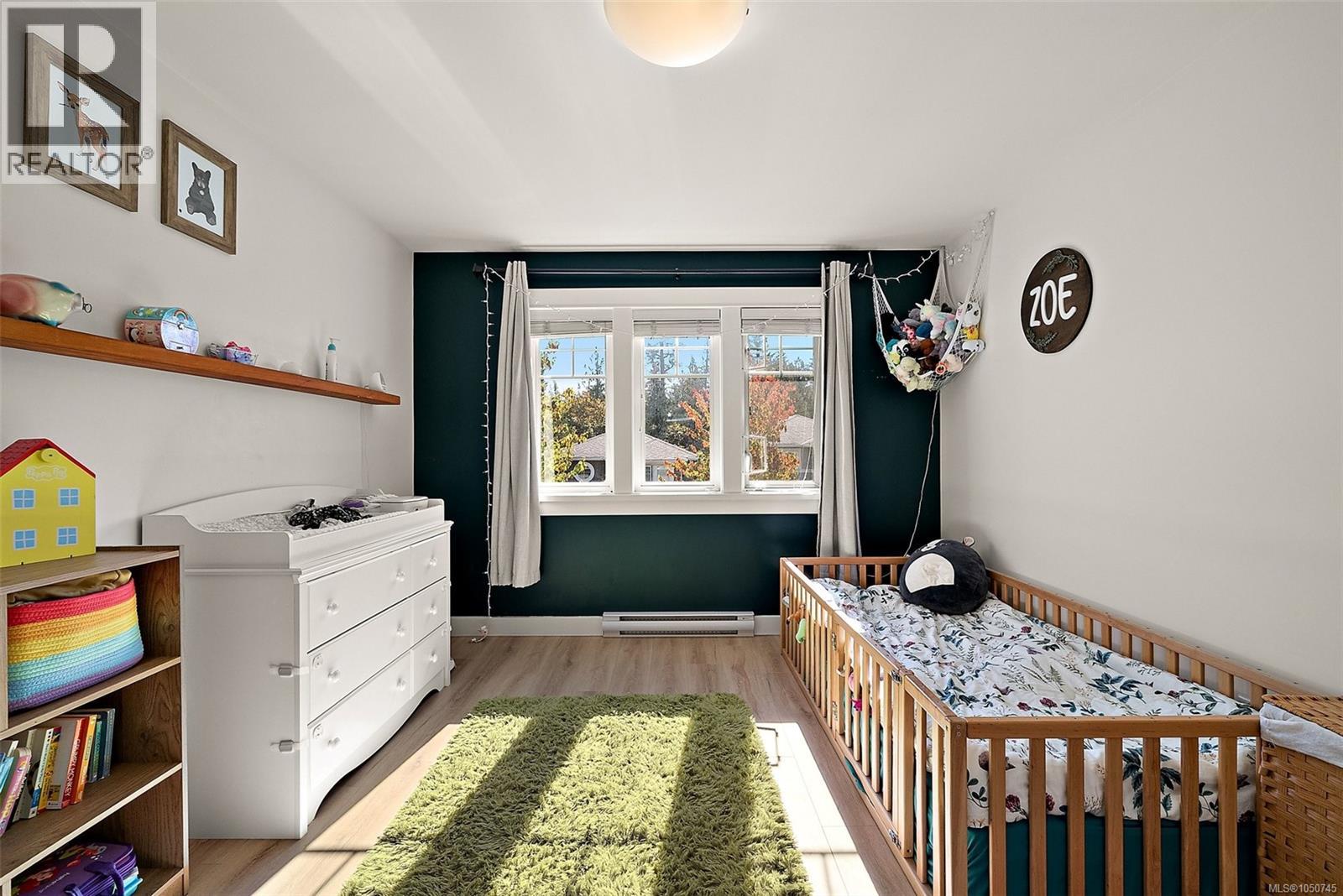 224 Traverse Close - Image 23