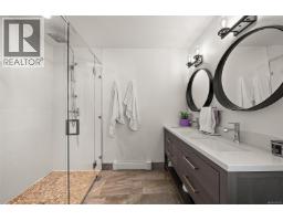224 Traverse Close, Langford, BC V9B0N9 Photo 19