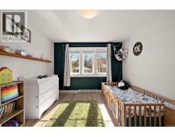 224 Traverse Close, Langford, BC V9B0N9 Photo 23