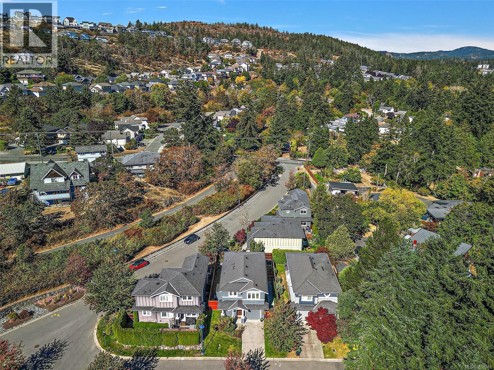 224 Traverse Close - Image 27