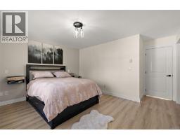224 Traverse Close, Langford, BC V9B0N9 Photo 17