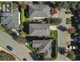 224 Traverse Close, Langford, BC V9B0N9 Photo 26