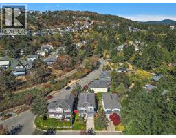 224 Traverse Close, Langford, BC V9B0N9 Photo 27