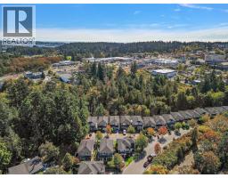 224 Traverse Close, Langford, BC V9B0N9 Photo 29