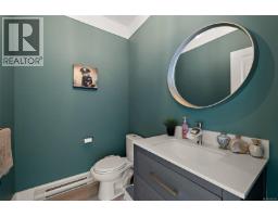 224 Traverse Close, Langford, BC V9B0N9 Photo 16