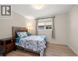 224 Traverse Close, Langford, BC V9B0N9 Photo 20