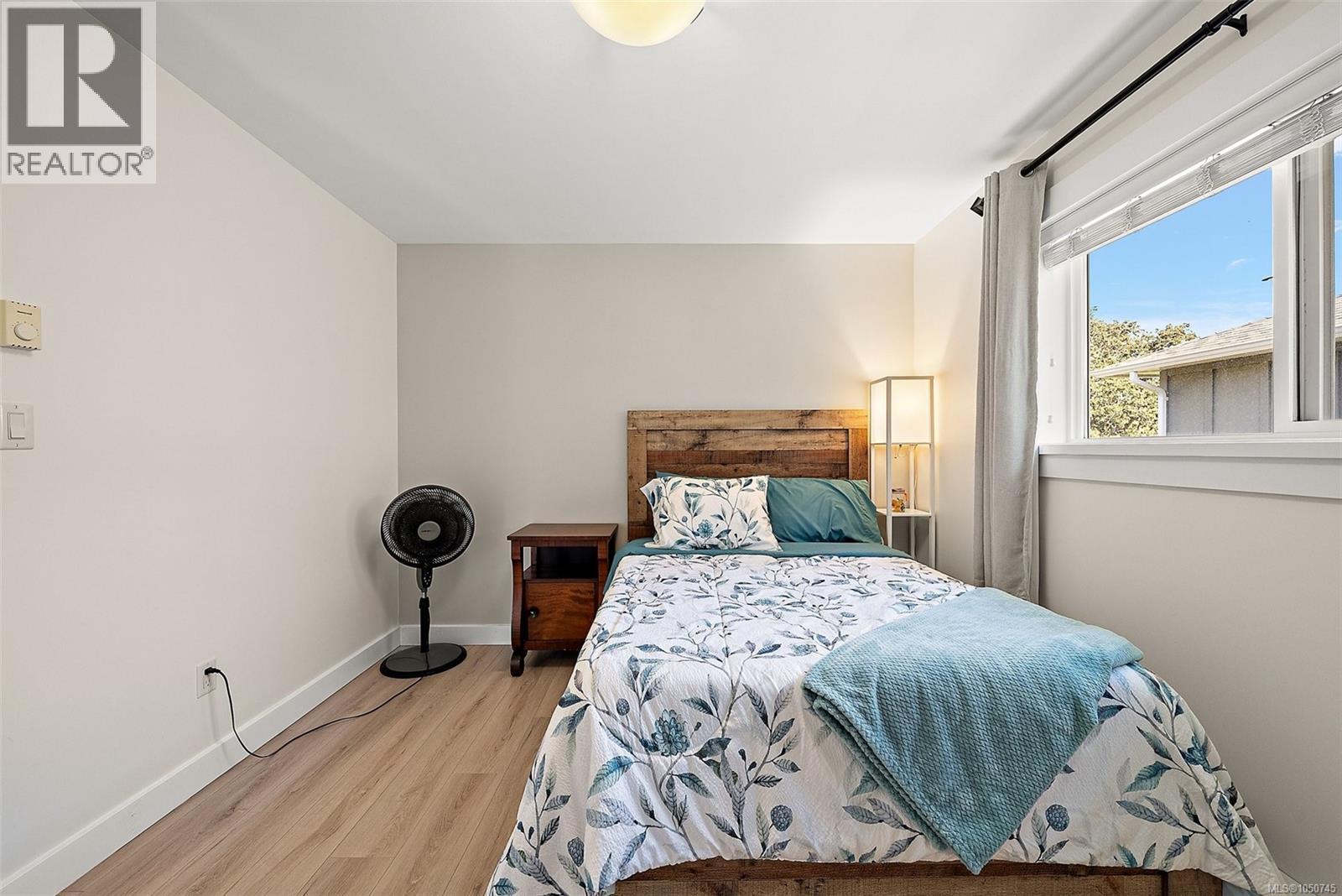 224 Traverse Close - 21