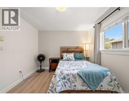 224 Traverse Close, Langford, BC V9B0N9 Photo 21