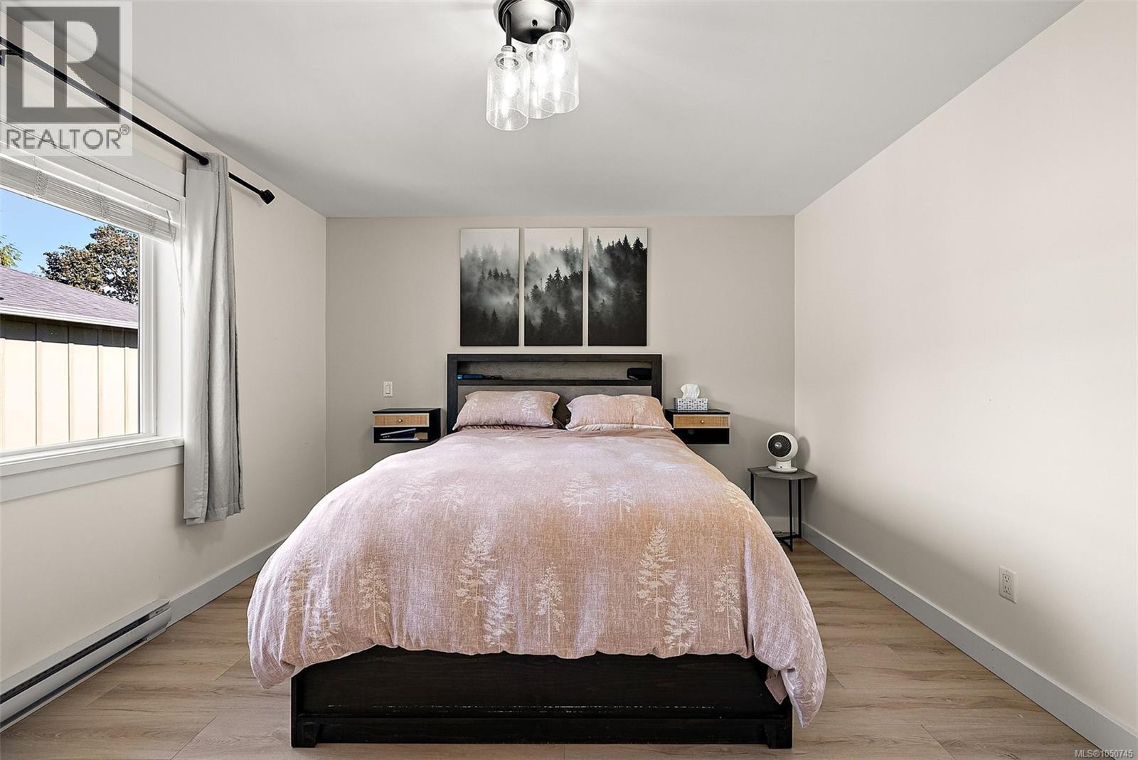 224 Traverse Close - Image 18