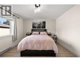 224 Traverse Close, Langford, BC V9B0N9 Photo 18