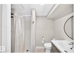 16110 82 Av Nw, Edmonton, AB T5R3S4 Photo 35