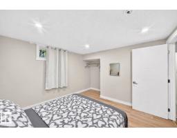 16110 82 Av Nw, Edmonton, AB T5R3S4 Photo 32
