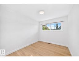 16110 82 Av Nw, Edmonton, AB T5R3S4 Photo 22