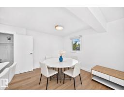 16110 82 Av Nw, Edmonton, AB T5R3S4 Photo 11