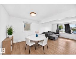 16110 82 Av Nw, Edmonton, AB T5R3S4 Photo 12
