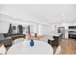 16110 82 Av Nw, Edmonton, AB T5R3S4 Photo 13