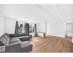 16110 82 Av Nw, Edmonton, AB T5R3S4 Photo 15