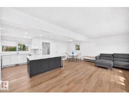 16110 82 Av Nw, Edmonton, AB T5R3S4 Photo 17