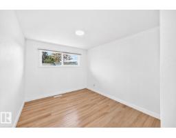 16110 82 Av Nw, Edmonton, AB T5R3S4 Photo 20