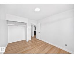 16110 82 Av Nw, Edmonton, AB T5R3S4 Photo 21