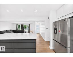 16110 82 Av Nw, Edmonton, AB T5R3S4 Photo 9