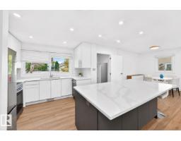 16110 82 Av Nw, Edmonton, AB T5R3S4 Photo 10