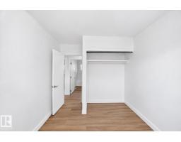 16110 82 Av Nw, Edmonton, AB T5R3S4 Photo 23