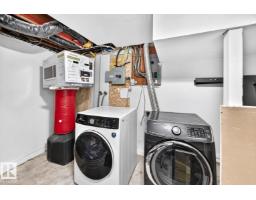 16110 82 Av Nw, Edmonton, AB T5R3S4 Photo 36