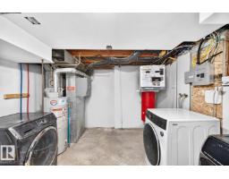 16110 82 Av Nw, Edmonton, AB T5R3S4 Photo 37