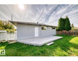 16110 82 Av Nw, Edmonton, AB T5R3S4 Photo 41