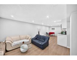 16110 82 Av Nw, Edmonton, AB T5R3S4 Photo 29