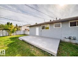 16110 82 Av Nw, Edmonton, AB T5R3S4 Photo 40