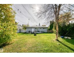 16110 82 Av Nw, Edmonton, AB T5R3S4 Photo 42
