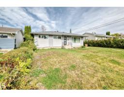 16110 82 Av Nw, Edmonton, AB T5R3S4 Photo 43