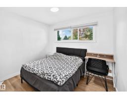 16110 82 Av Nw, Edmonton, AB T5R3S4 Photo 18
