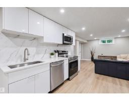 16110 82 Av Nw, Edmonton, AB T5R3S4 Photo 27