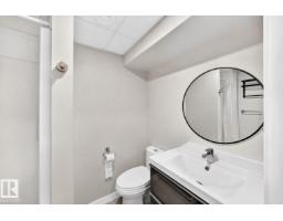 16110 82 Av Nw, Edmonton, AB T5R3S4 Photo 34