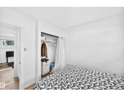 16110 82 Av Nw, Edmonton, AB T5R3S4 Photo 19