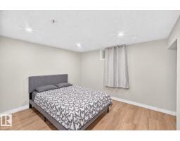16110 82 Av Nw, Edmonton, AB T5R3S4 Photo 30