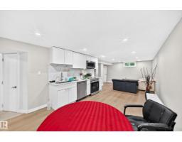 16110 82 Av Nw, Edmonton, AB T5R3S4 Photo 25