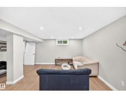16110 82 Av Nw, Edmonton, AB T5R3S4 Photo 28