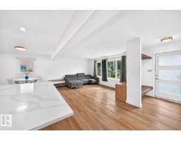 16110 82 Av Nw, Edmonton, AB T5R3S4 Photo 14