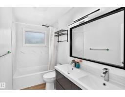 16110 82 Av Nw, Edmonton, AB T5R3S4 Photo 24