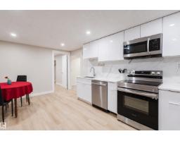 16110 82 Av Nw, Edmonton, AB T5R3S4 Photo 26
