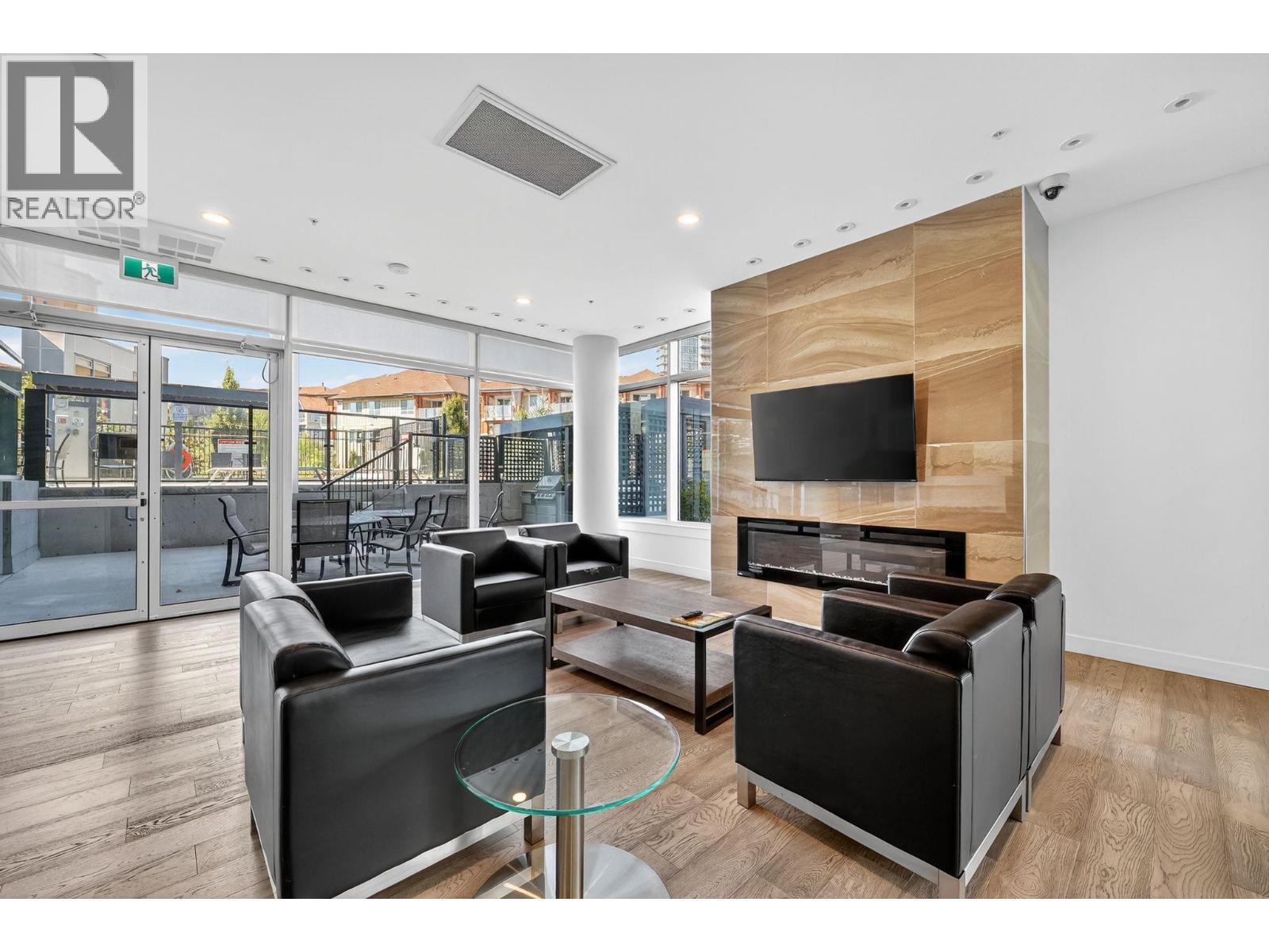 1151 Sunset Drive Unit# 2101, Kelowna